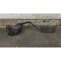 Pedale accelleratore Opel Agila dal 2000 al 2008 cod. 6PV00819600  2411111153550