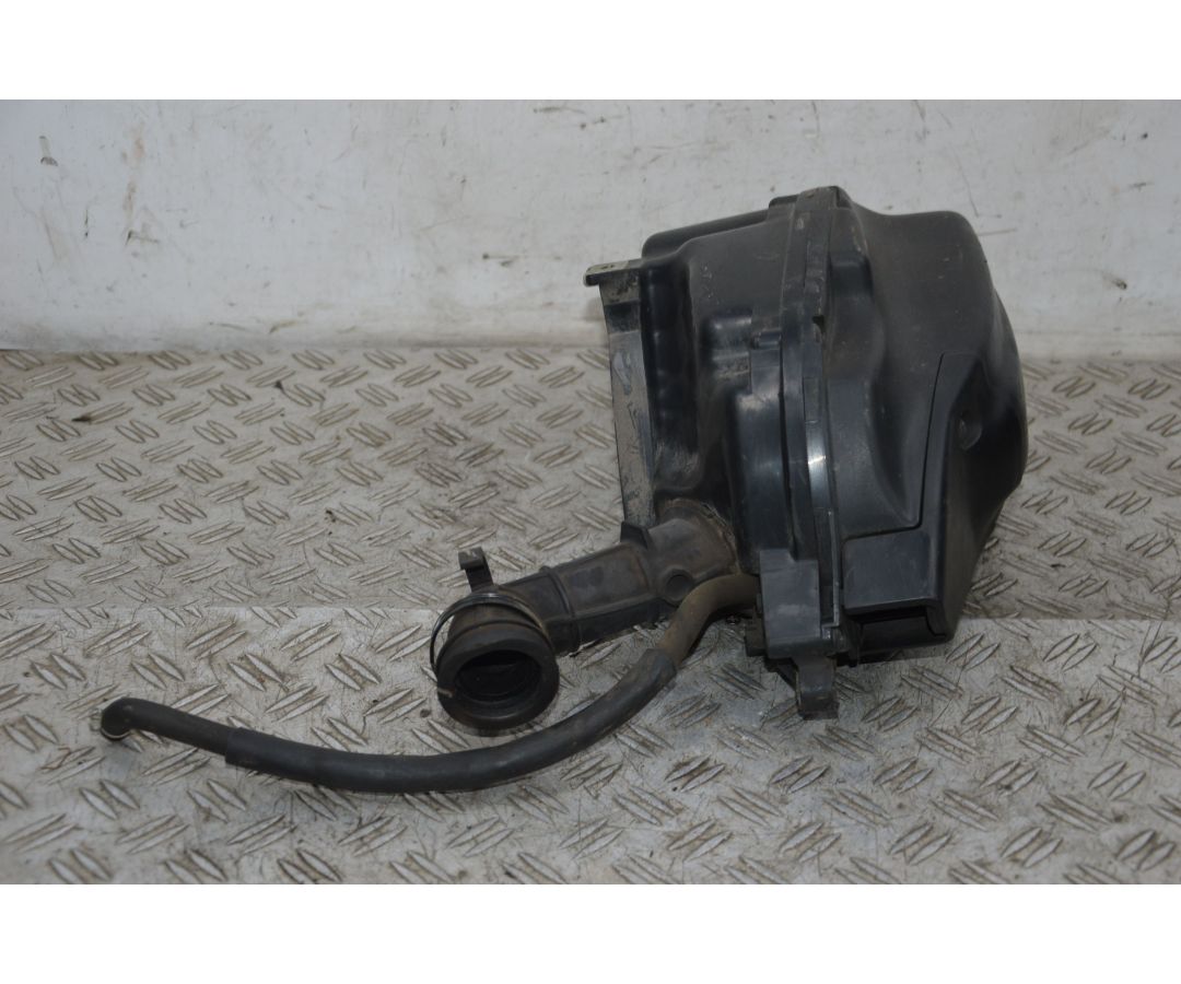 Scatola Filtro Aria Honda PCX 125 / 150 dal 2009 al 2016  1706526998089
