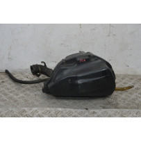 Scatola Filtro Aria Honda PCX 125 / 150 dal 2009 al 2016  1706526998089