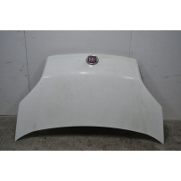 Cofano anteriore Fiat Fiorino Dal 2007 in poi Cod 51945969  1706526247903