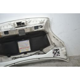 Cofano anteriore Fiat Fiorino Dal 2007 in poi Cod 51945969  1706526247903