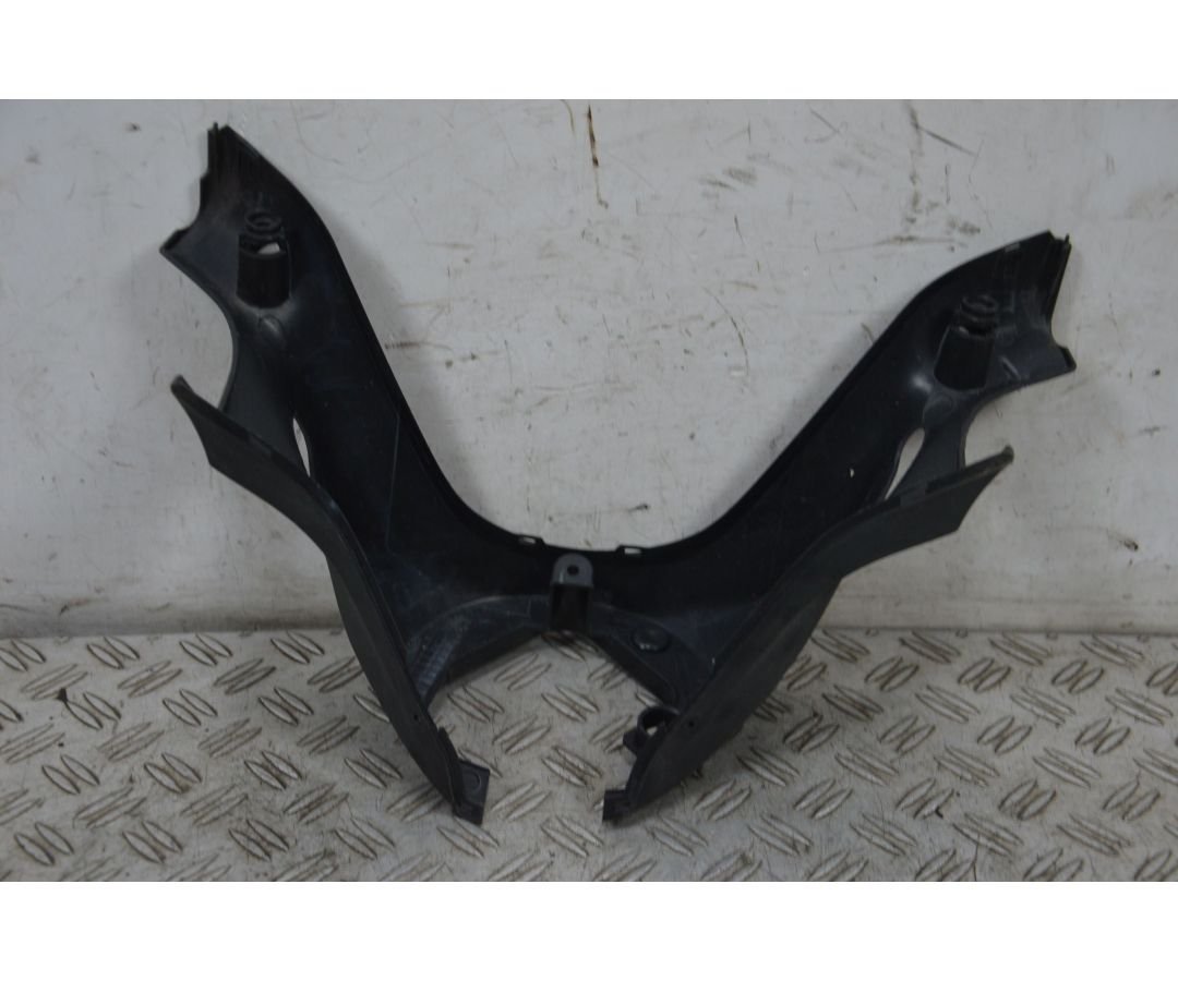 Carena Coperchio Manubrio Inferiore Yamaha Majesty 400 dal 2004 al 2008  1706527728982