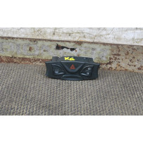 Pulsantiera 4 frecce Ford KA dal 2008 al 2016 Cod E30563  2411111153628