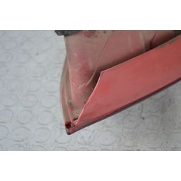 Fanale Stop Posteriore DX Mercedes Classe A W169 dal 2004 al 2012 Cod A1698201064  1706543272698