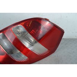 Fanale Stop Posteriore DX Mercedes Classe A W169 dal 2004 al 2012 Cod A1698201064  1706543272698