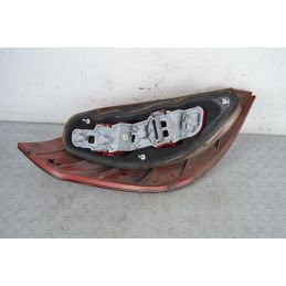 Fanale Stop Posteriore DX Mercedes Classe A W169 dal 2004 al 2012 Cod A1698201064  1706543272698