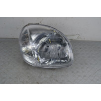 Faro Anteriore DX Hyundai Atos dal 1997 al 2003 Cod 9210602010  1706545246895