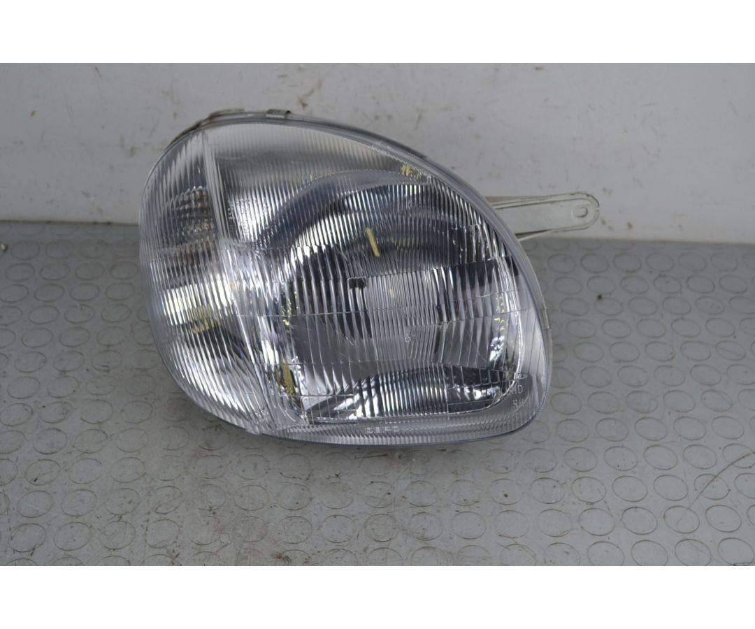 Faro Anteriore DX Hyundai Atos dal 1997 al 2003 Cod 9210602010  1706545246895