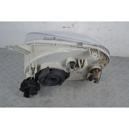 Faro Anteriore DX Hyundai Atos dal 1997 al 2003 Cod 9210602010  1706545246895