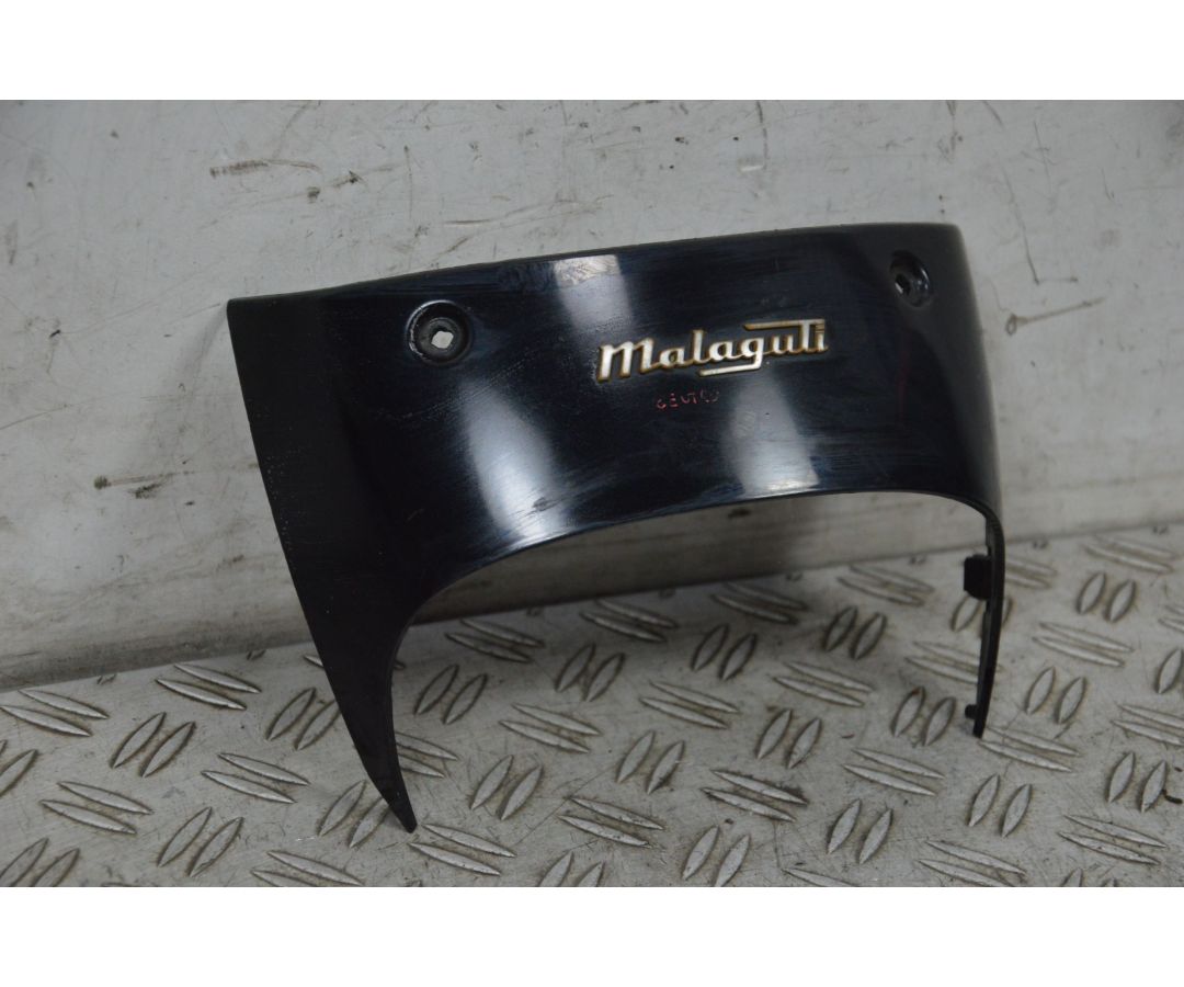 Carena Cupolino Malaguti Centro 160 dal 2007 al 2011  1706602967015