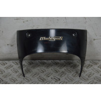 Carena Cupolino Malaguti Centro 160 dal 2007 al 2011  1706602967015