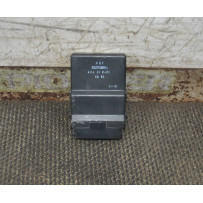 Centralina Motore Honda SH 125 / 150 dal 2009 al 2012 cod 434240402  2411111153703