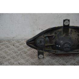 Fanale Stop Posteriore Honda Deauville 650 dal 1998 2005  1706604689359