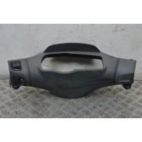 Carena Portastrumentazione Gilera Runner 50 dal 1997 al 2003  1706605449570