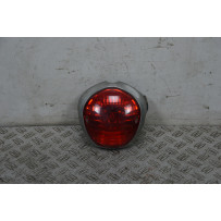 Fanale Stop Posteriore Kymco People 150 / 250 Dal 1999 al 2005  1706605698749