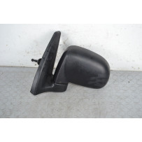 Specchietto retrovisore esterno SX Hyundai Atos dal 1997 al 2008 Cod 010139  1706607110706
