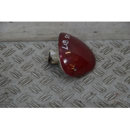 Fanale Stop posteriore Piaggio Liberty 50 dal 1997 al 2005  1706611785228
