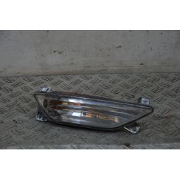 Freccia Anteriore Destra Dx Piaggio MP3 400 dal 2009 al 2016  1706615299035