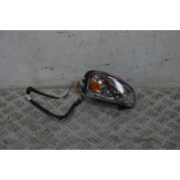 Freccia Posteriore Sinistra Honda PCX 125 / 150 ie Dal 2009 al 2016  1706692981069