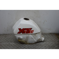 Serbatoio Yamaha XT 600 XT600 Dal 1984 al 1998  1706698585810