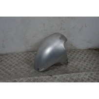 Carena Parafango Anteriore Gilera Runner 125 Vx Dal 2001 al 2005  1706700891397