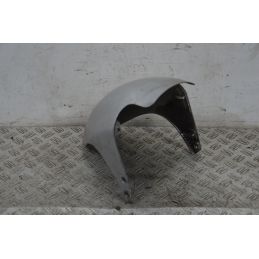 Carena Parafango Anteriore Gilera Runner 125 Vx Dal 2001 al 2005  1706700891397