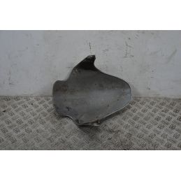 Carena Parafango Anteriore Gilera Runner 125 Vx Dal 2001 al 2005  1706700891397