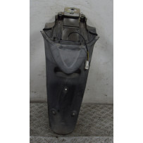 Carena Portatarga Posteriore Piaggio Liberty 125 3V Dal 2013 Al 2015  1706700756672