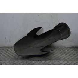 Carena Parafango Anteriore Aprilia Atlantic 200 Carburatore Dal 2001 al 2004  1706701423214