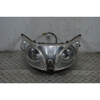 Faro Fanale Anteriore Aprilia Atlantic 200 Dal 2001 al 2004  1706709305529