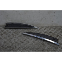 Coppia Carene Paracolpi Piaggio Liberty 125 3V Dal 2013 Al 2015  1706711129182