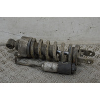 Monoammortizzatore Kawasaki GPZ 550 Dal 1978 Al 1990 Da Revisionare  1706712252421