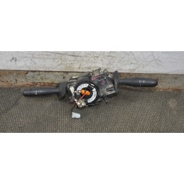 Devioluci Completo Renault Kangoo dal 1997 al 2008 cod. 7700840099F  2411111154038