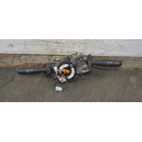 Devioluci Completo Renault Kangoo dal 1997 al 2008 cod. 7700840099F  2411111154038