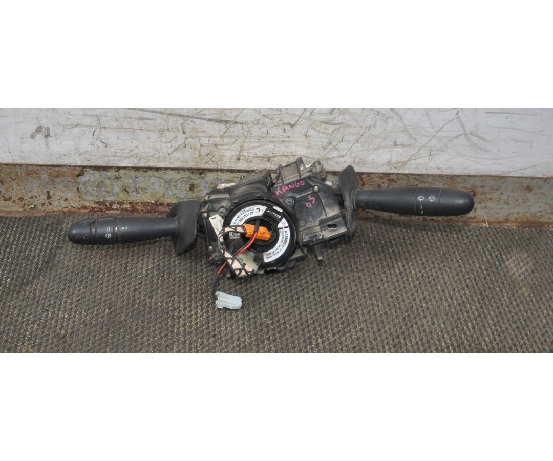 Devioluci Completo Renault Kangoo dal 1997 al 2008 cod. 7700840099F  2411111154038