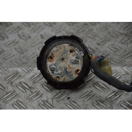 Kit Chiave Yamaha XT 600 XT600 Dal 1984 al 1998  1706715364220