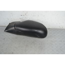 Specchietto Retrovisore esterno SX Mercedes Classe A W168 dal 1997 al 2004 Cod A1688100176 Cod Motore OM 668.940  1706717894756