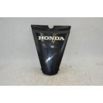 Carena Congiunzione Fianchetti Honda CBR 125 R Dal 2004 al 2010  1706718534224