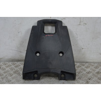 Cover Maniglione Portapacchi Honda SH Mode 125 Dal 2014 al 2017 COD 81210-KZL-8600  1706776105404