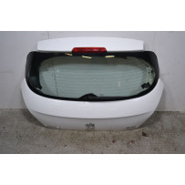 Portellone bagagliaio posteriore Peugeot 308 Dal 2007 al 2014 Cod 8701Y3  1706778794156