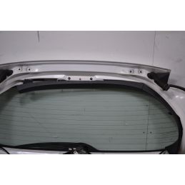 Portellone bagagliaio posteriore Peugeot 308 Dal 2007 al 2014 Cod 8701Y3  1706778794156