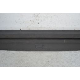 Cappelliera Tendalino Copribagagli Audi A2 dal 2000 al 2005 Cod 8z086355377j  1706787019448