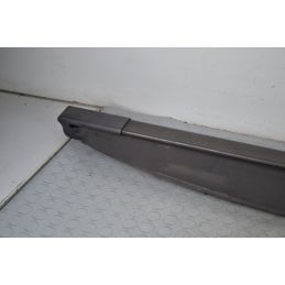 Cappelliera Tendalino Copribagagli Mercedes Classe A W168 dal 10/1997 al 02/2001  1706787495396