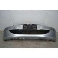 Paraurti anteriore Peugeot 307 Dal 2001 al 2009 Colore grigio OE 7401S6  1706797894370