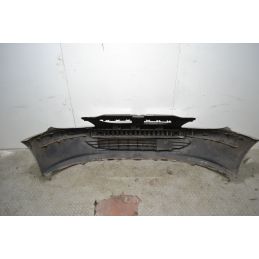 Paraurti anteriore Peugeot 307 Dal 2001 al 2009 Colore grigio OE 7401S6  1706797894370