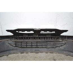 Paraurti anteriore Peugeot 307 Dal 2001 al 2009 Colore grigio OE 7401S6  1706797894370