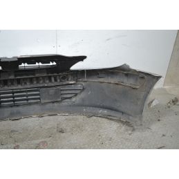 Paraurti anteriore Peugeot 307 Dal 2001 al 2009 Colore grigio OE 7401S6  1706797894370