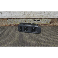 Pulsantiera alzacristalli Anteriore SX Renault Koleos dal 2008 al 2016  2411111154243