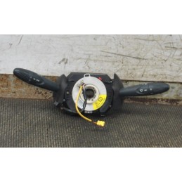 Devioluci Ford Ka dal 2009 al 2016 cod. 07354736590  2411111154304