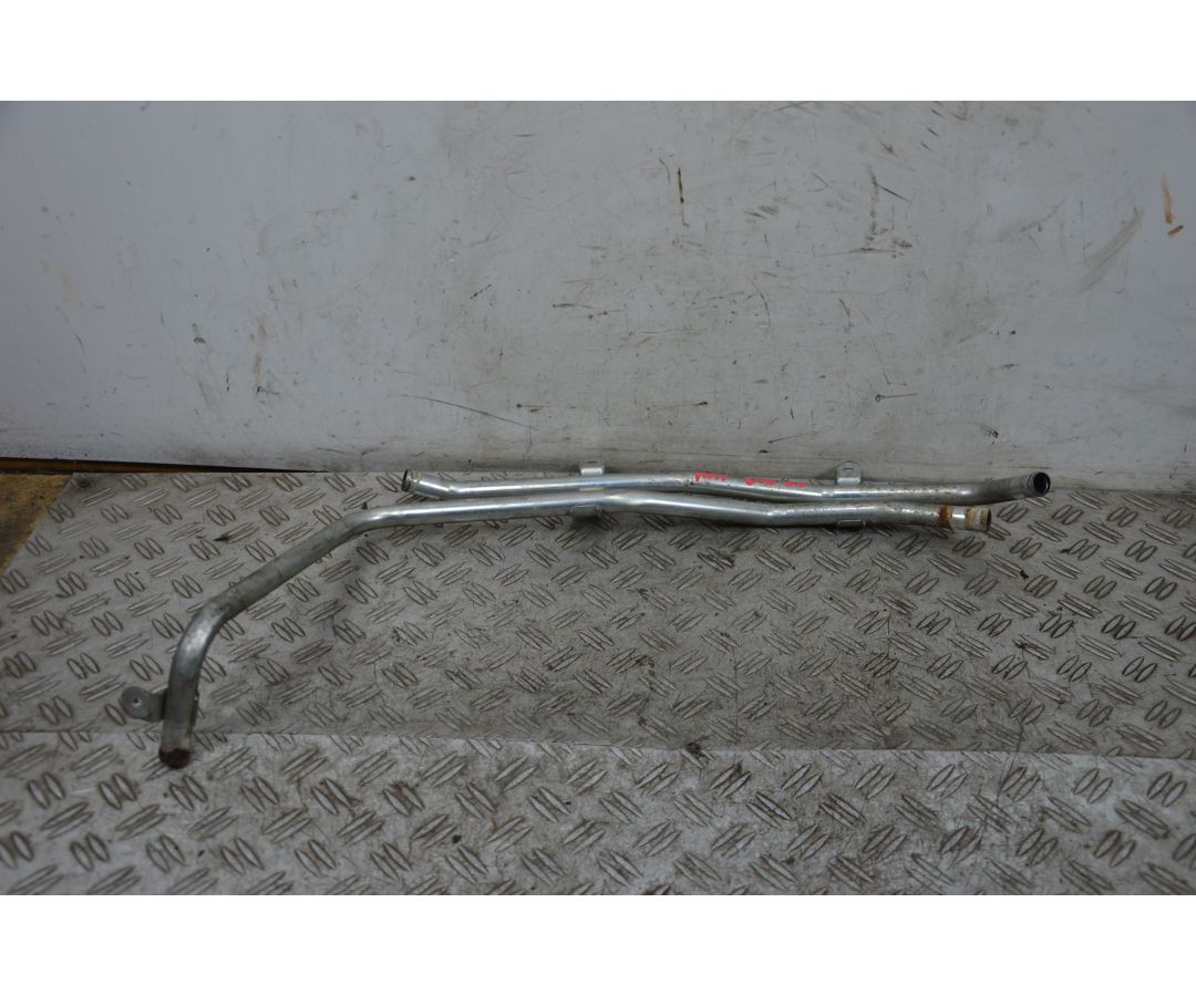 Tubi Raffreddamento Yamaha Majesty 250 dal 1999 al 2006  1706861511158